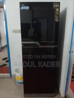 Walton Refrigerator for Sale