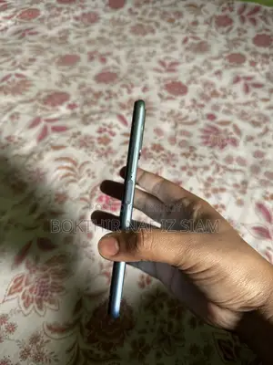 Vivo Y20G (ব্যবহৃত)