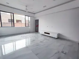 4Bed Gym-Swimming Facilities Luxury New Apartment Rent In North Gulshan