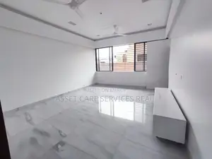 4Bed Gym-Swimming Facilities Luxury New Apartment Rent In North Gulshan