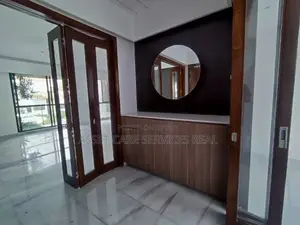 4Bed Gym-Swimming Facilities Luxury New Apartment Rent In North Gulshan
