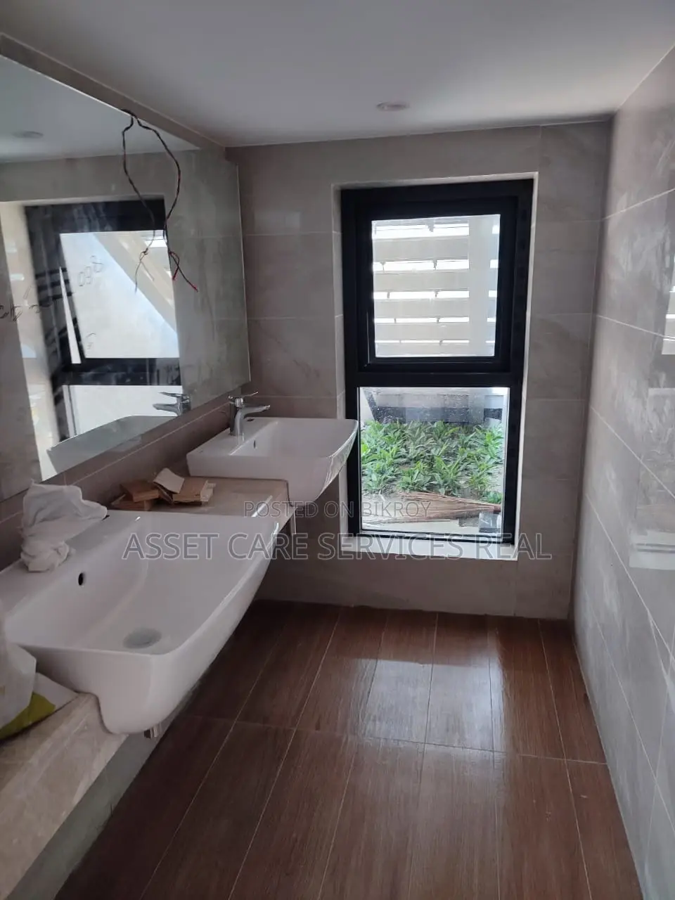 4Bed Gym-Swimming Facilities Luxury New Apartment Rent In North Gulshan