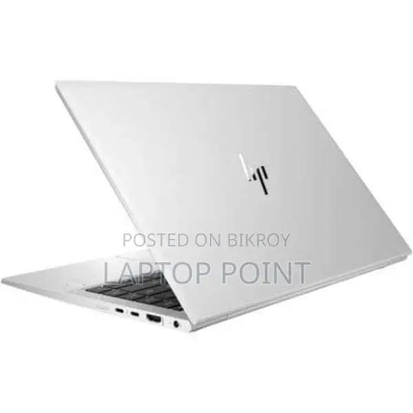 HP Elitbook 840 G7 i5 10gen:16gb ram/256ssd