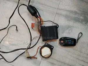 Tass Lock Sale For Bike/Motorcycle