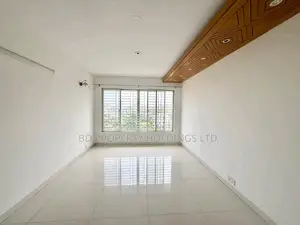 4bdrm Apartment in Uttara for rent