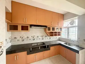 4bdrm Apartment in Uttara for rent