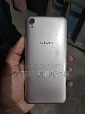 Vivo Y90 2/64 (Used)