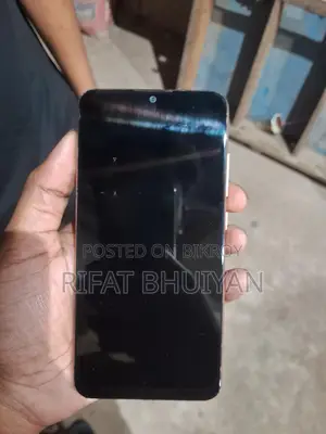 Vivo Y90 2/64 (Used)