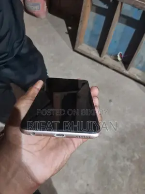 Vivo Y90 2/64 (Used)