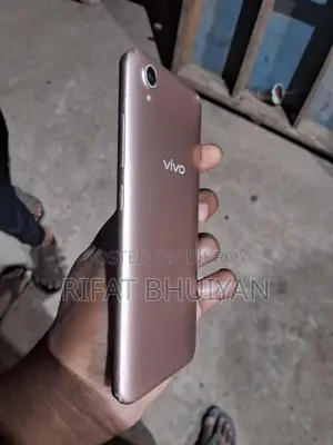 Vivo Y90 2/64 (Used)