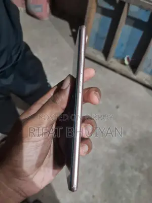 Vivo Y90 2/64 (Used)