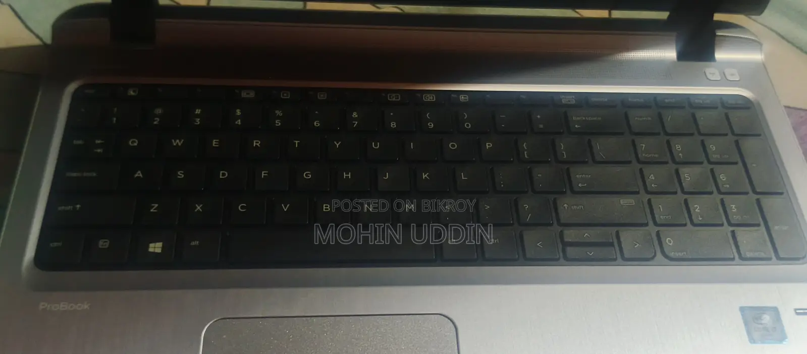 Desktop_Gjojbmu -Laptop