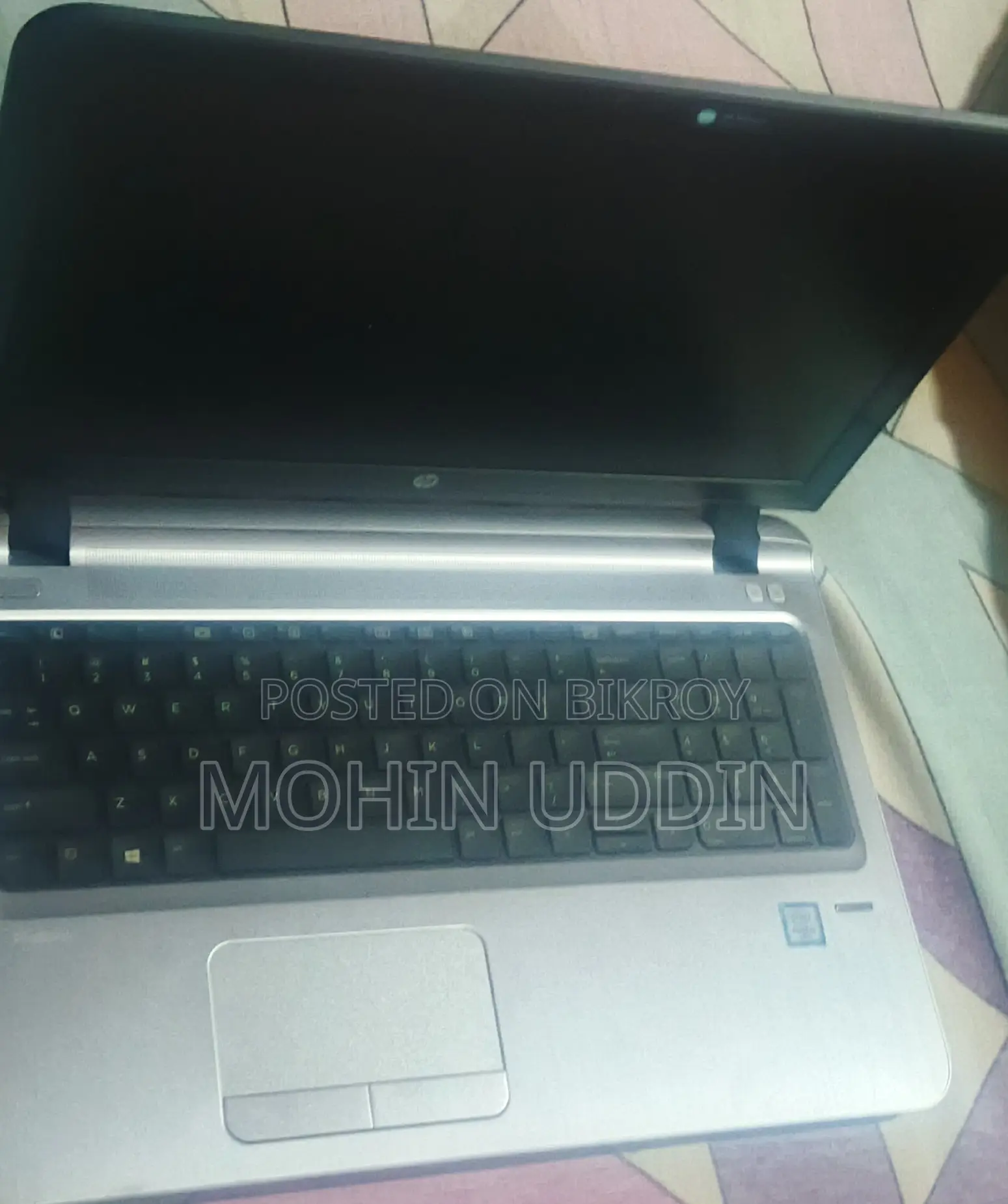 Desktop_Gjojbmu -Laptop
