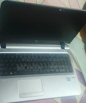 Desktop_Gjojbmu -Laptop