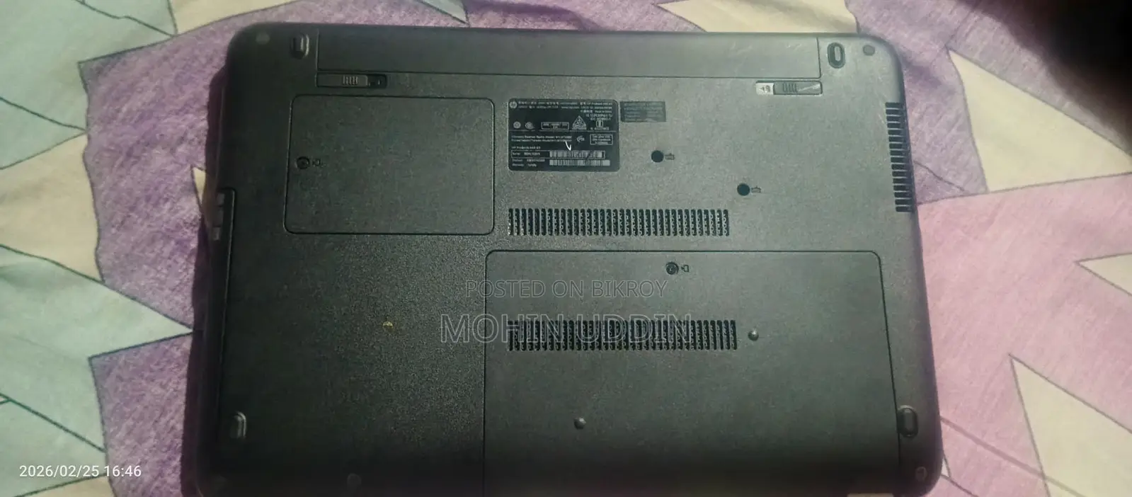 Desktop_Gjojbmu -Laptop