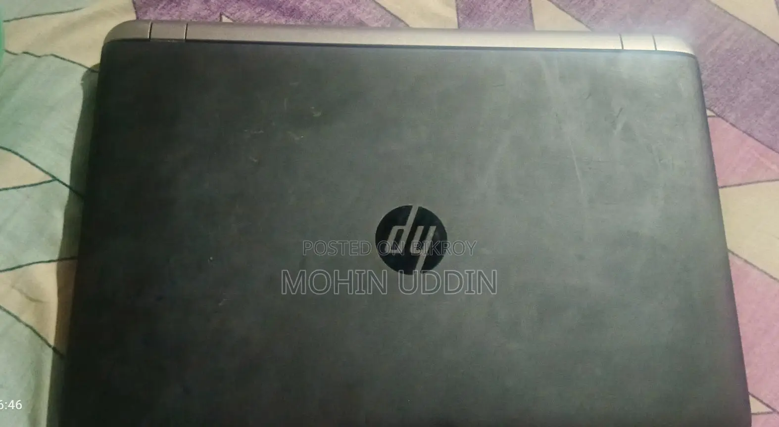 Desktop_Gjojbmu -Laptop