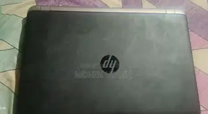 Desktop_Gjojbmu -Laptop
