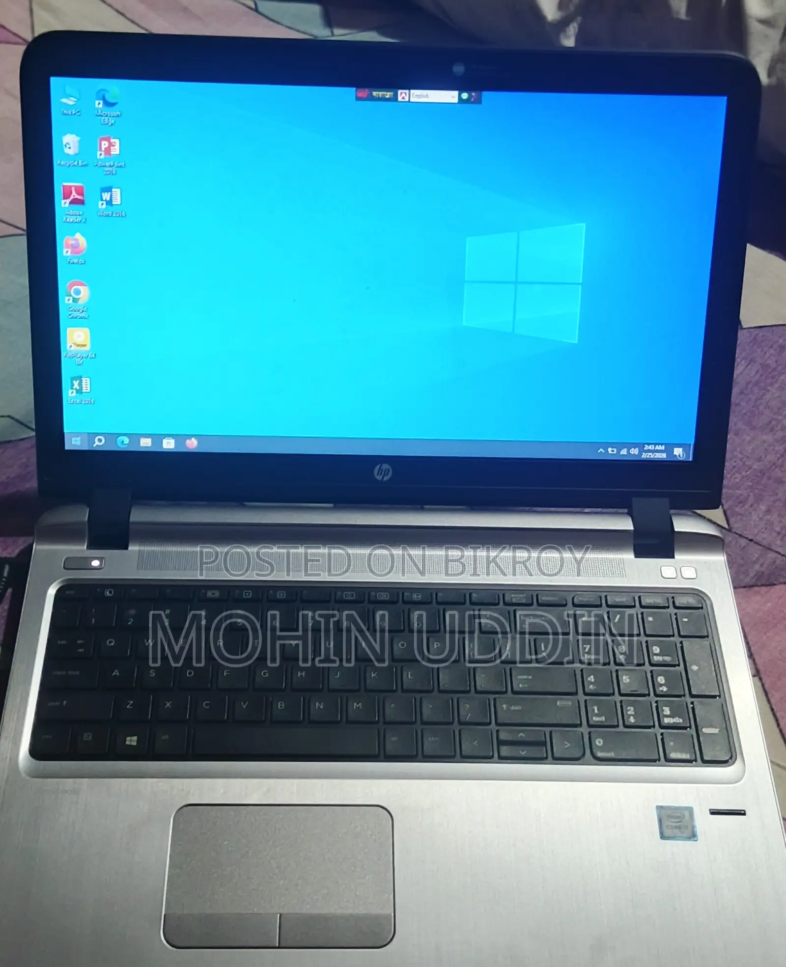 Desktop_Gjojbmu -Laptop