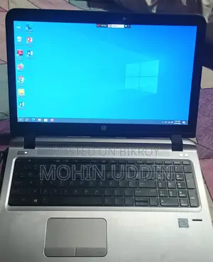 Desktop_Gjojbmu -Laptop