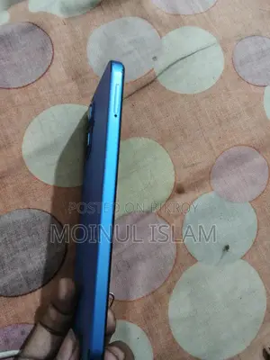 Infinix Smart 10 (Used)