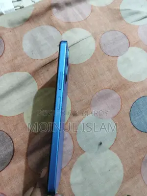 Infinix Smart 10 (Used)