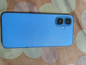 Infinix Smart 10 (Used)