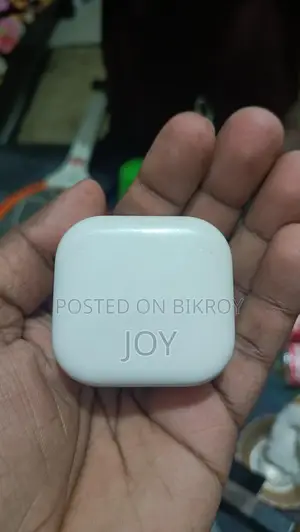 Iphone Adaptor