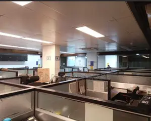 3373sft commercial open space for rent