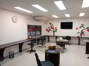 3373sft commercial open space for rent