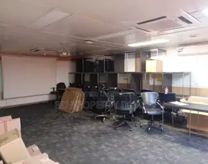 3373sft commercial open space for rent