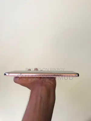 Samsung Galaxy S21 Plus . (Used)