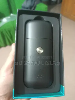 Vgr V932 ট্রিমার