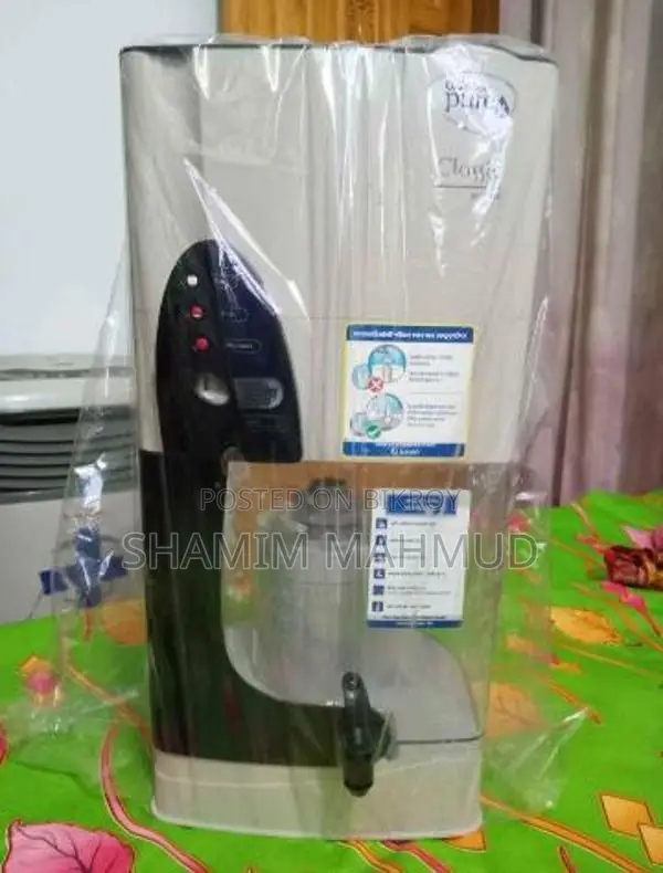 Unilever Pureit Filter Classic 23 Liter