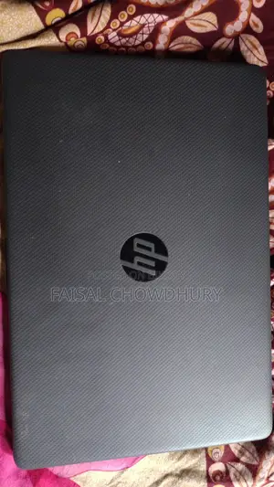 Laptop Sale