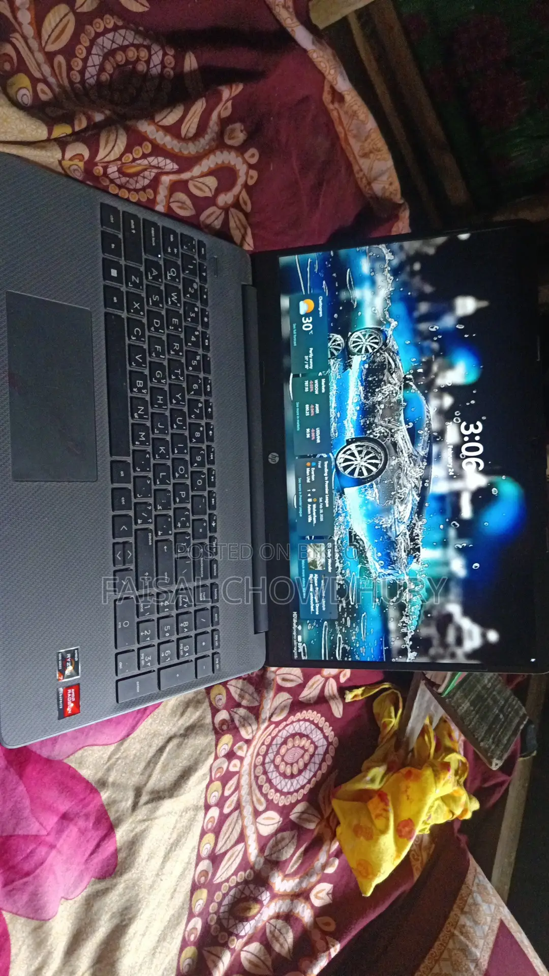 Laptop Sale