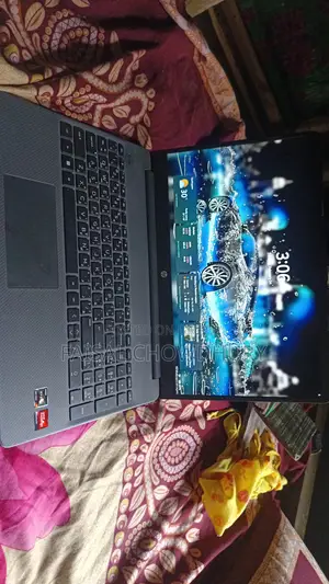 Laptop Sale