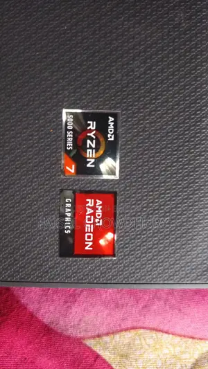 Laptop Sale