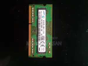 ৪ জিবি ডিডিআর৩ র‍্যাম