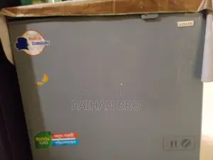 Fridge For Sale