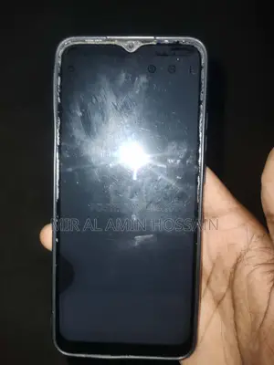 OPPO A15 2/32 (Used)