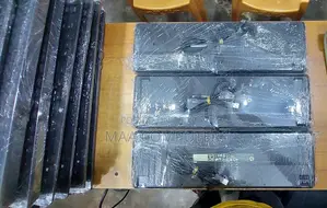 Original Brand Keyboards > A4tech, Dell, HP, Lenovo, Acer, Look Like New..