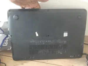 Hp Elite Book Core I3 Gen 6