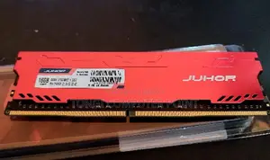 johur ddr4 8gb ram 2666mhz use
