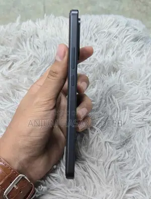 OnePlus Nord CE 5 5g (Used)