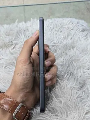 OnePlus Nord CE 5 5g (Used)