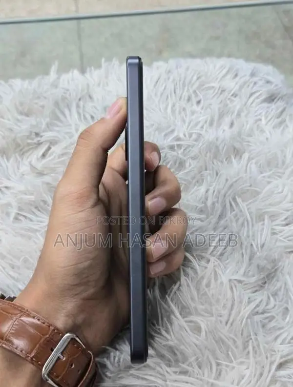 OnePlus Nord CE 5 5g (Used)