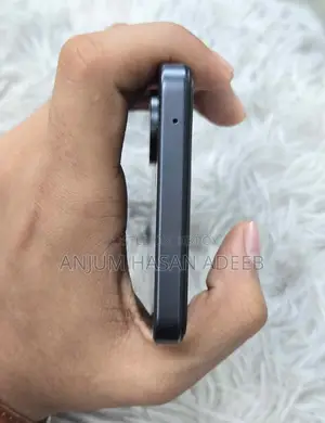 OnePlus Nord CE 5 5g (Used)