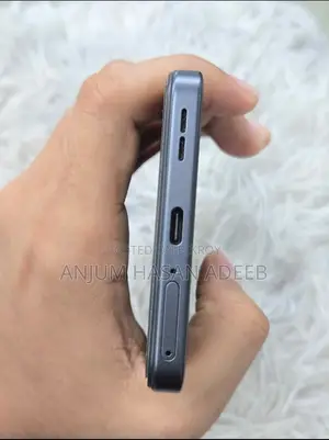OnePlus Nord CE 5 5g (Used)