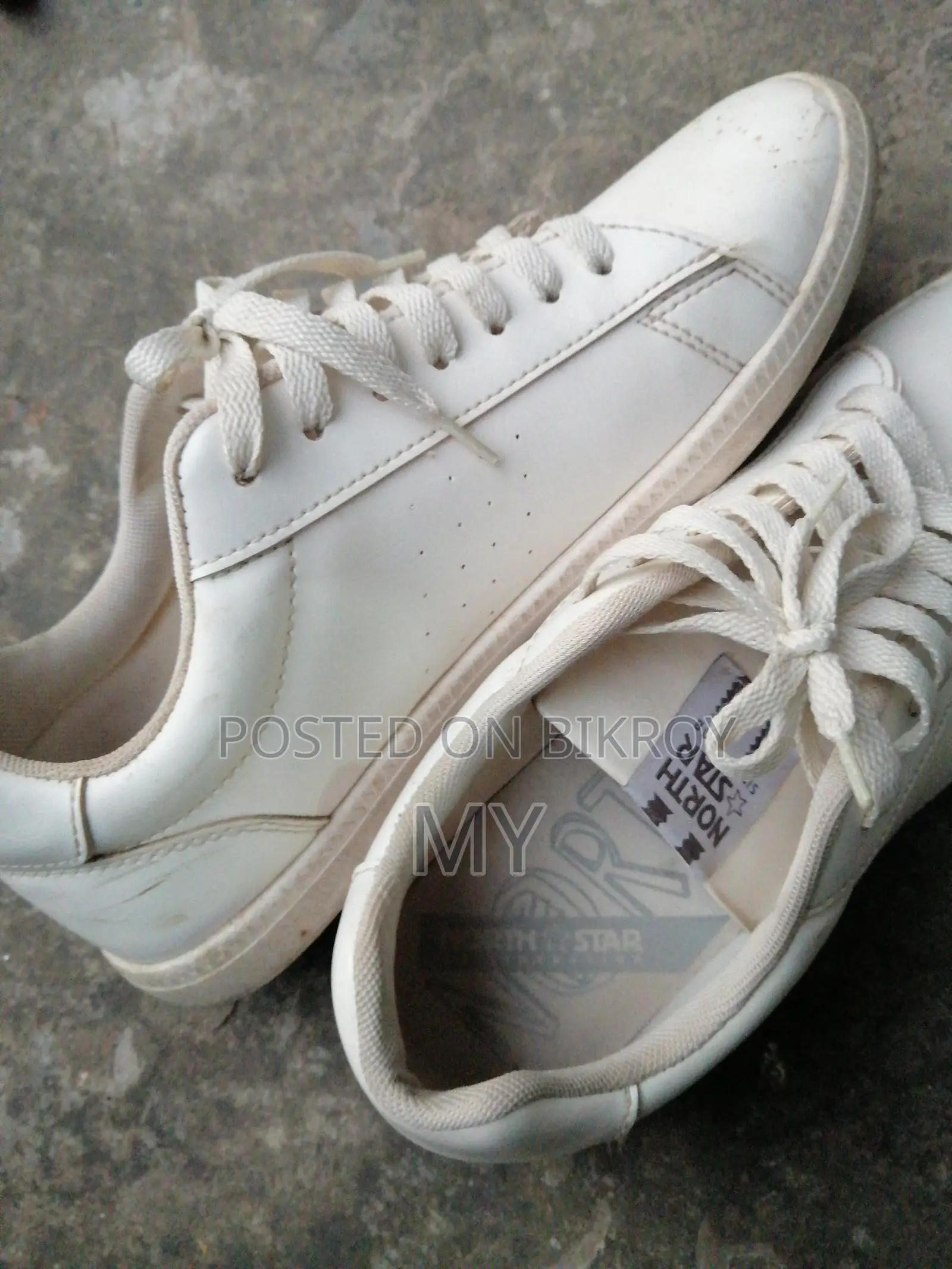 Shoe For Sale