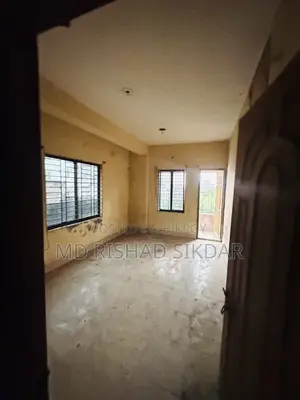 Flat for Sale